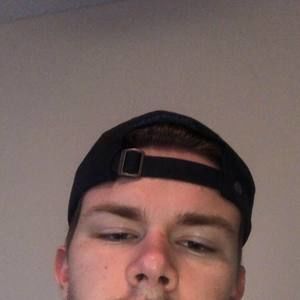 Meet your Posher, Sam